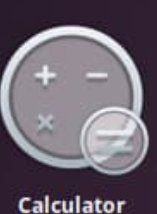 Bildschirmfoto vom 2025-09-01 12-06-40