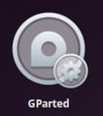 Bildschirmfoto vom 2025-09-01 12-06-57