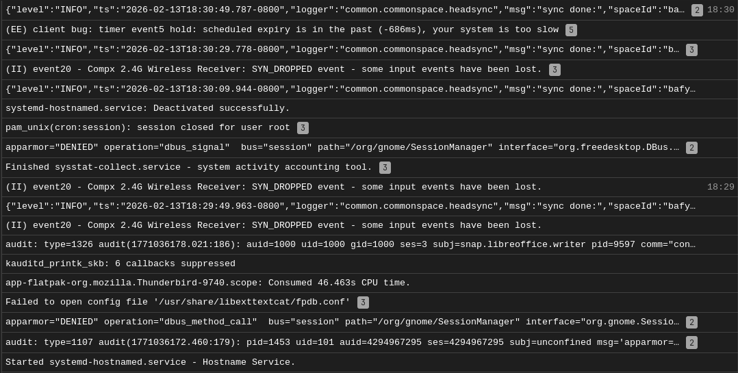 Screenshot from 2026-02-13 18-31-19