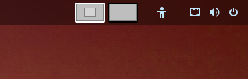 workspace-switcher