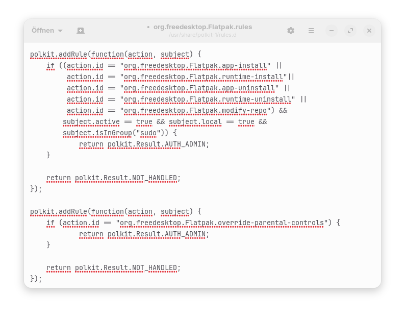 Bildschirmfoto vom 2025-10-23 15-01-03