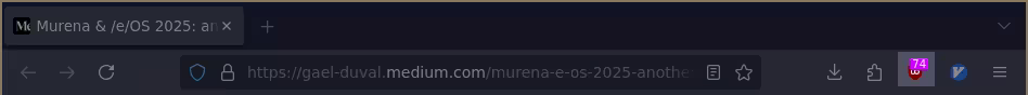 sc2