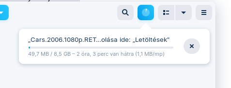 Képernyőkép – 2023-08-25 16-26-05