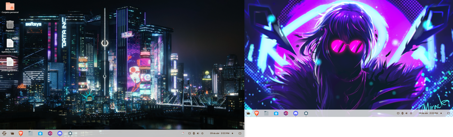 1366x768 Resolution Cityscape Cyberpunk 2077 1366x768 Resolution Wallpaper  - Wallpapers Den