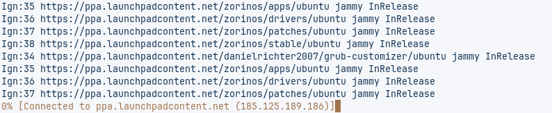 Screenshot from 2026-05-07 11-21-16