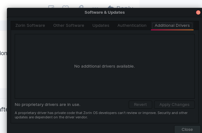 Screenshot from 2023-10-24 02-14-27