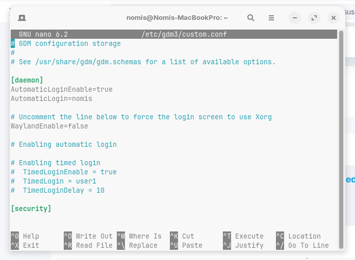 Screenshot from 2025-11-05 13-49-23