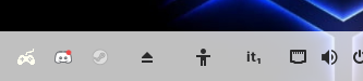 Screenshot-2025-07-08-11:48:57