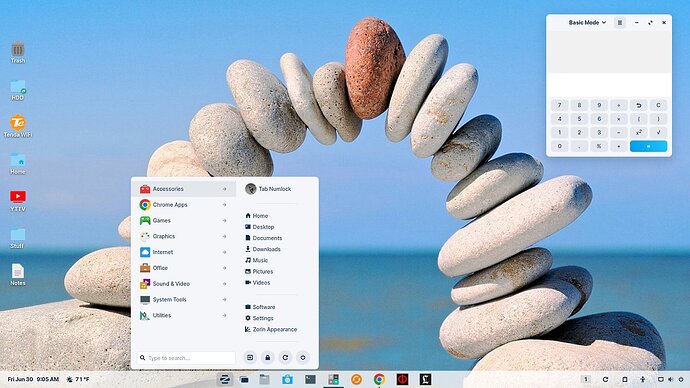 4d3df368ff1754bec6549153f7b5ac980baad292_2_690x388