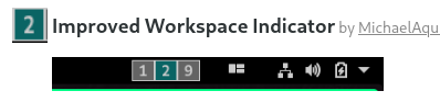 improved-workspace-indicator