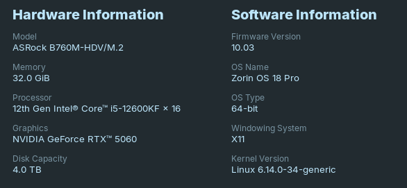 Screenshot from 2025-10-30 15-34-25