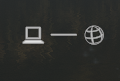 Screenshot from 2026-05-30 16-35-43
