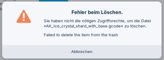 Bildschirmfoto vom 2024-05-11 16-16-00