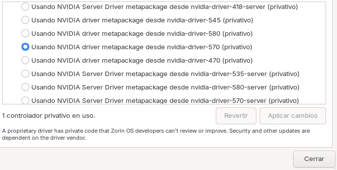 Captura de pantalla_2026-01-24_21-41-13