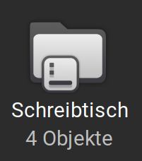 Bildschirmfoto vom 2024-12-28 11-45-17