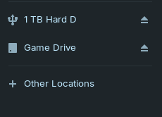 Screenshot from 2025-11-05 21-08-32