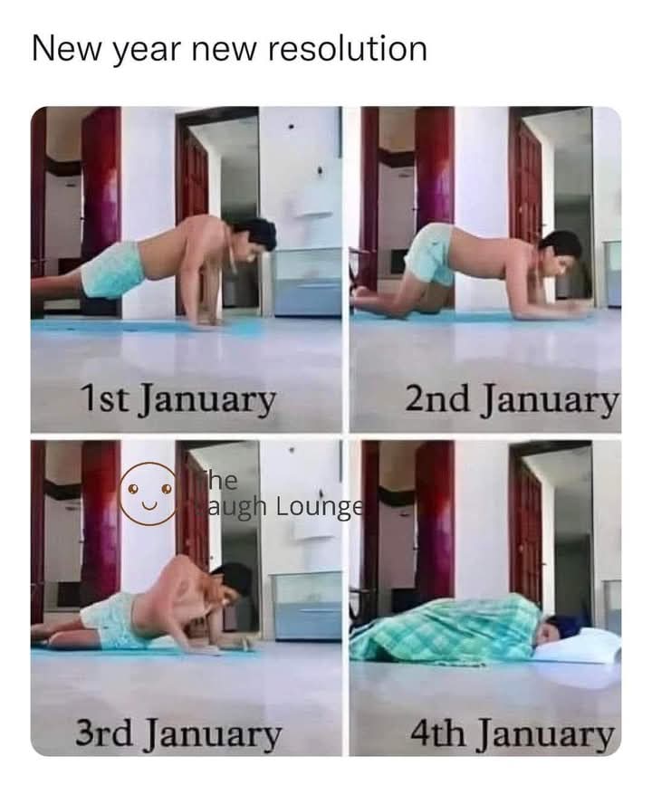 FB_IMG_1736066837628