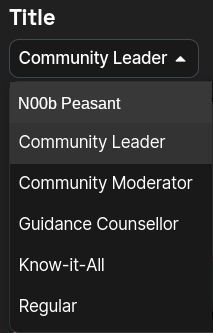 forum-title