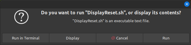 displayresetsh