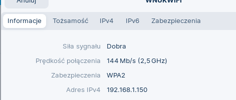 Zrzut ekranu z 2023-09-01 08-45-43