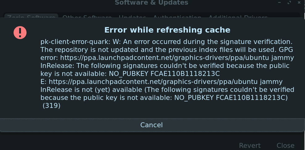 Screenshot from 2025-07-23 15-32-20