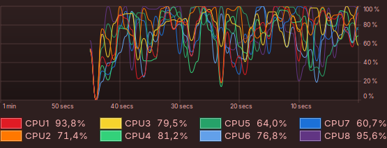 Screenshot from 2026-09-27 09-01-02
