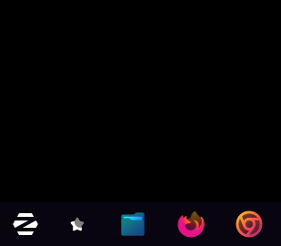 Screenshot from 2024-01-19 11-38-05