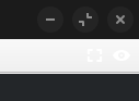Screenshot-2025-07-08-11:51:17