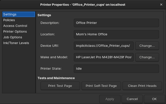 Screenshot from 2023-11-30 15-46-06