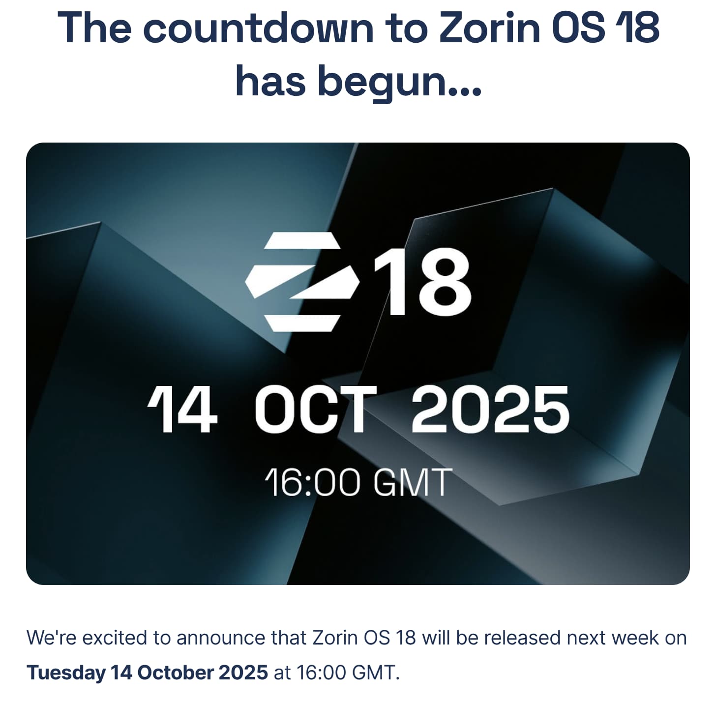 Is upgrading to a newer Kernel for Zorin 17.3 worth it? - General