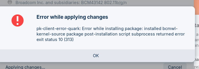 Screenshot from 2025-04-07 18-24-25