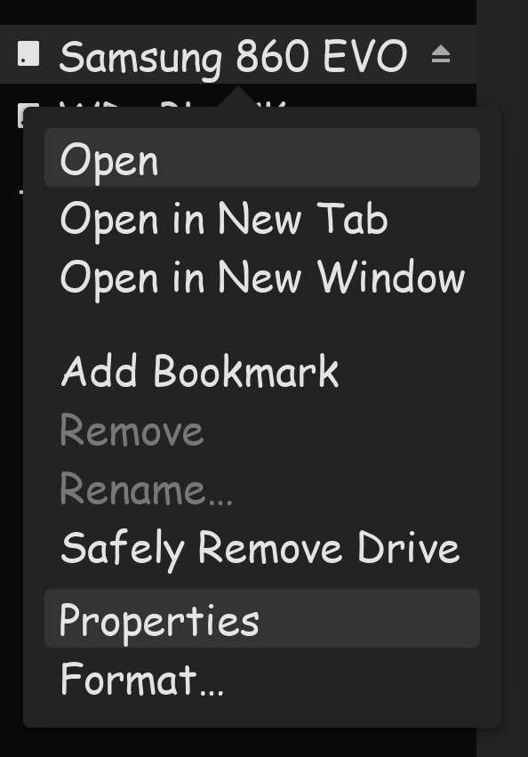 Screenshot from 2025-08-21 16-09-09