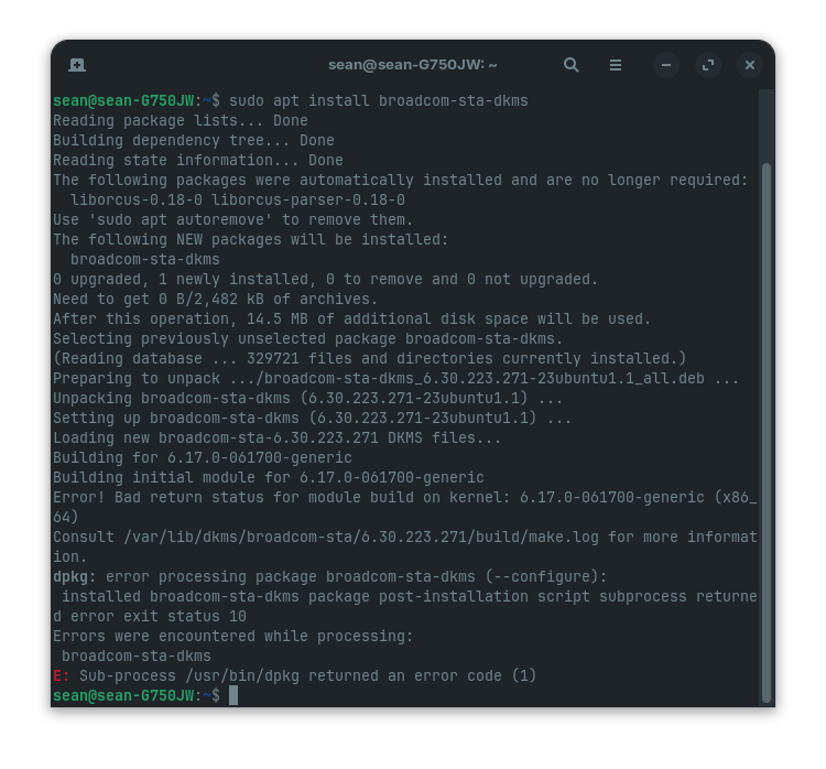 Screenshot from 2025-10-05 14-46-12