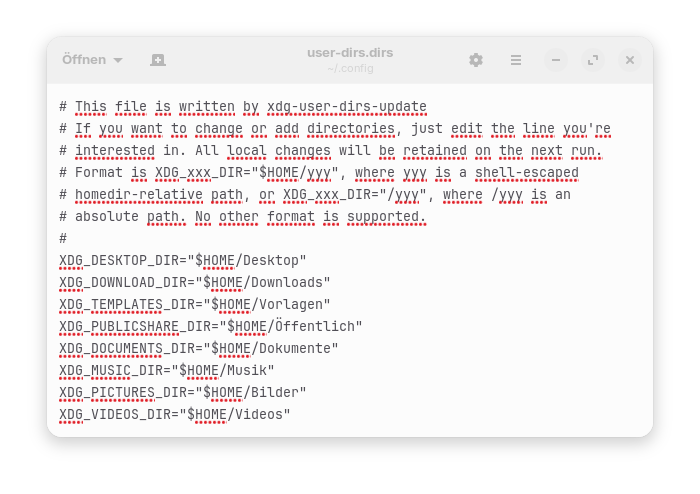 Bildschirmfoto vom 2025-12-15 04-30-15