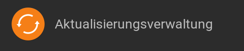 grafik