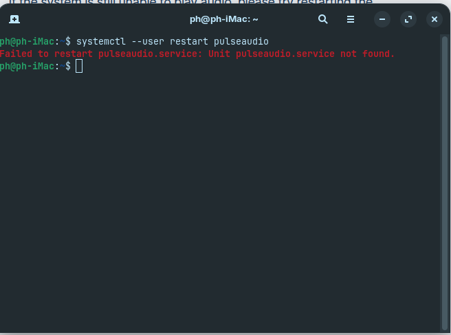 Screenshot from 2025-10-26 12-06-43