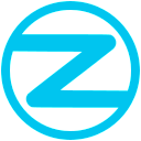 zorin-icon-symbolic-inverted-blue