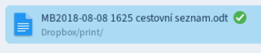 grafik