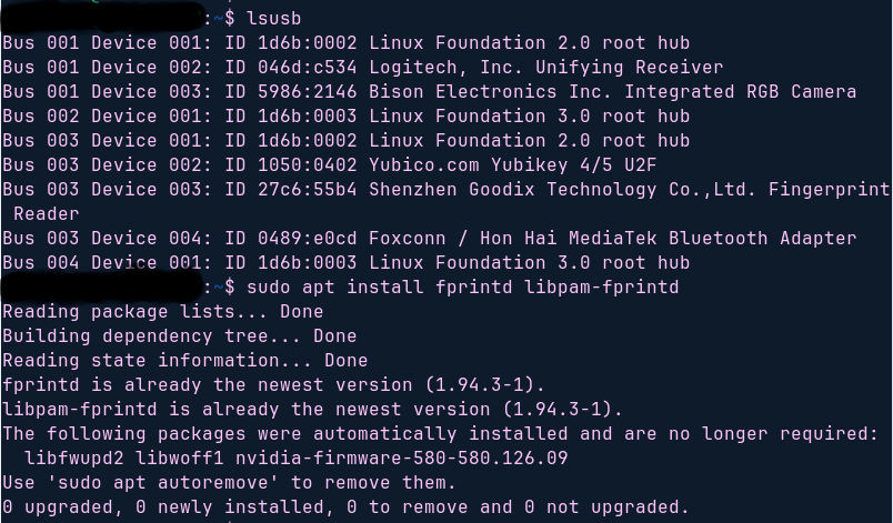 Screenshot from 2026-07-28 14-21-48