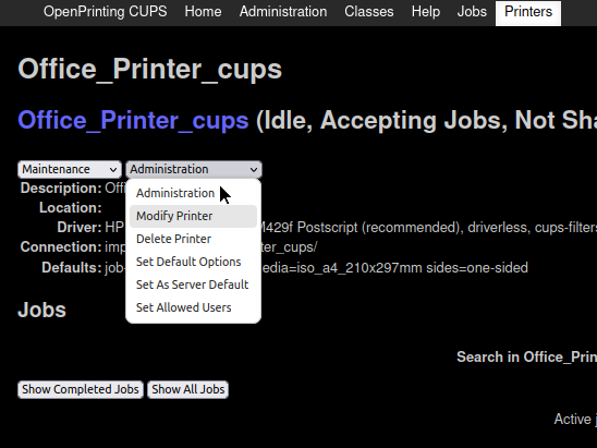 Screenshot at 2023-12-04 22-10-17