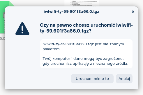 Zrzut ekranu z 2023-09-01 06-30-03