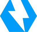 zorin-alt-logo
