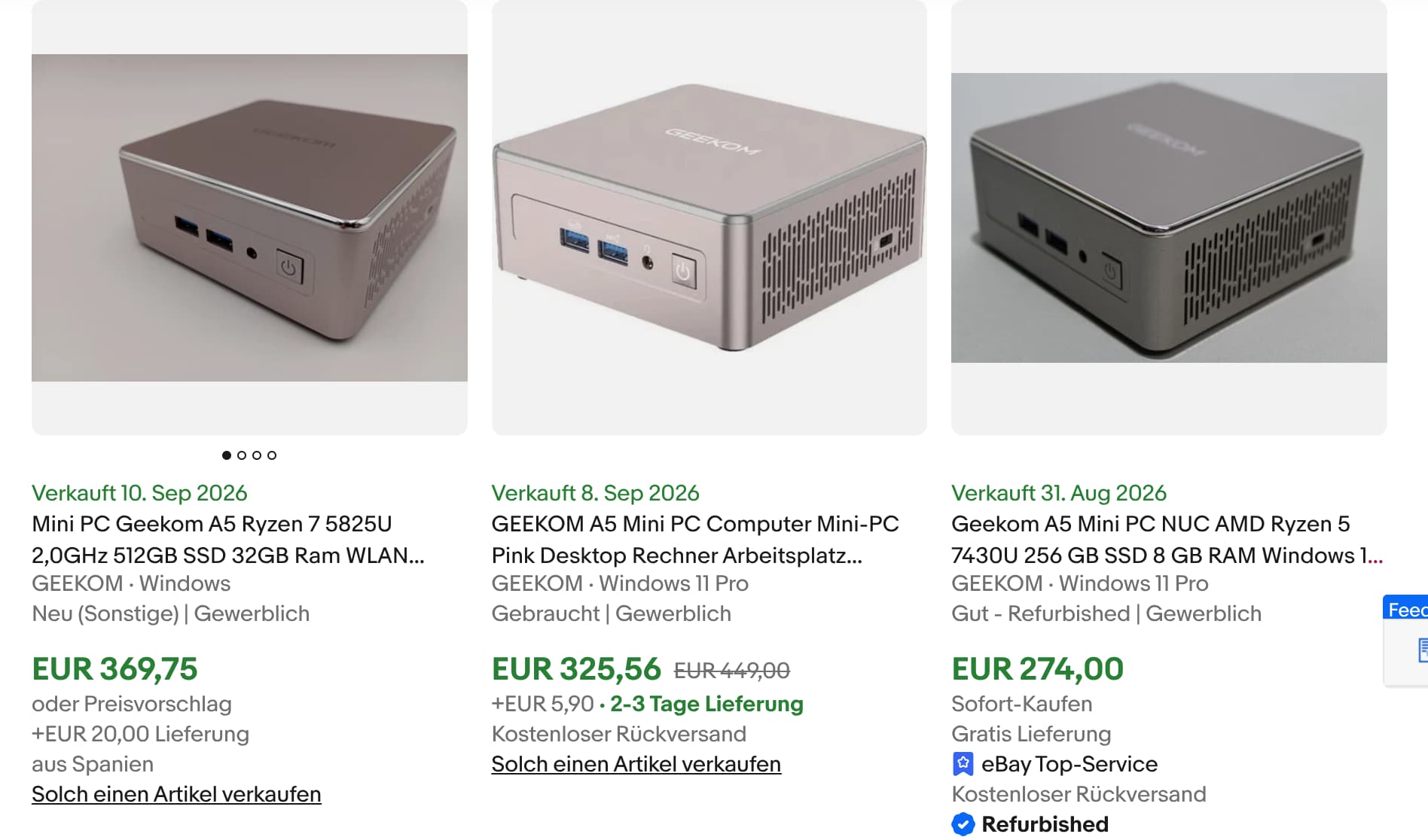 Intel ミニPC 7世代 SSD128GB Linux（ZorinOS) Mini PC w/ Zorin Core OS - Chat about Zorin - Zorin Forum