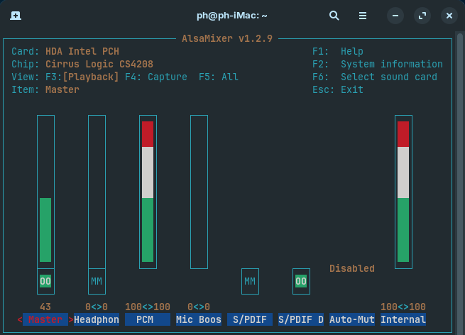 Screenshot from 2025-10-27 09-49-23