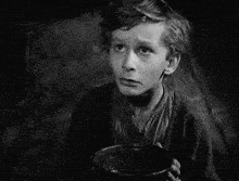 oliver-twist-1948