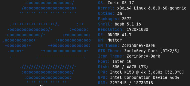 Screenshot from 2025-07-08 08-30-18