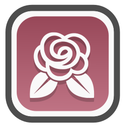 NatureLogo