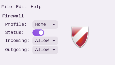 Screenshot from 2026-02-23 00-01-02
