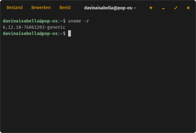 Screenshot_2025-01-30_12-49-08