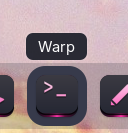 Screenshot from 2024-02-28 12-41-15